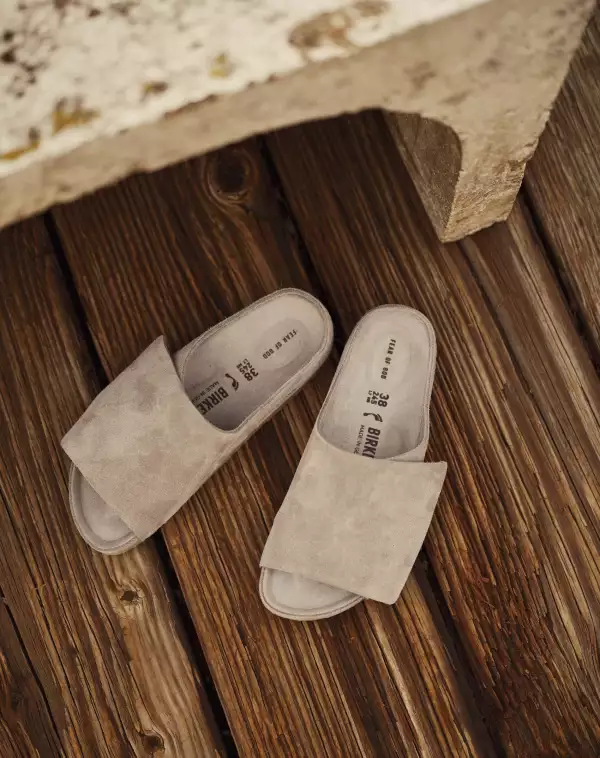 foto 5 birkenstock.jpg