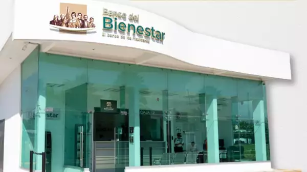 Banco del Bienestar abre vacantes en varias sedes y puestos, estos son los requisitos indispensables 