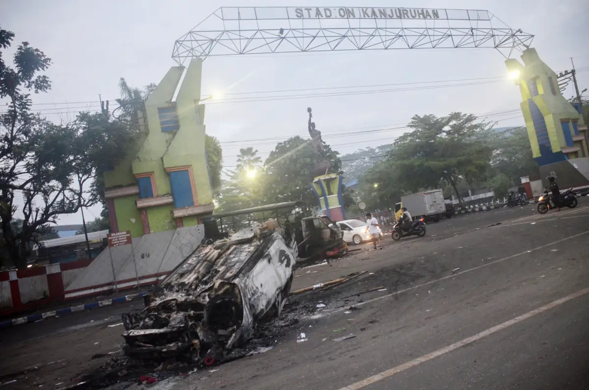 disturbios-indonesia