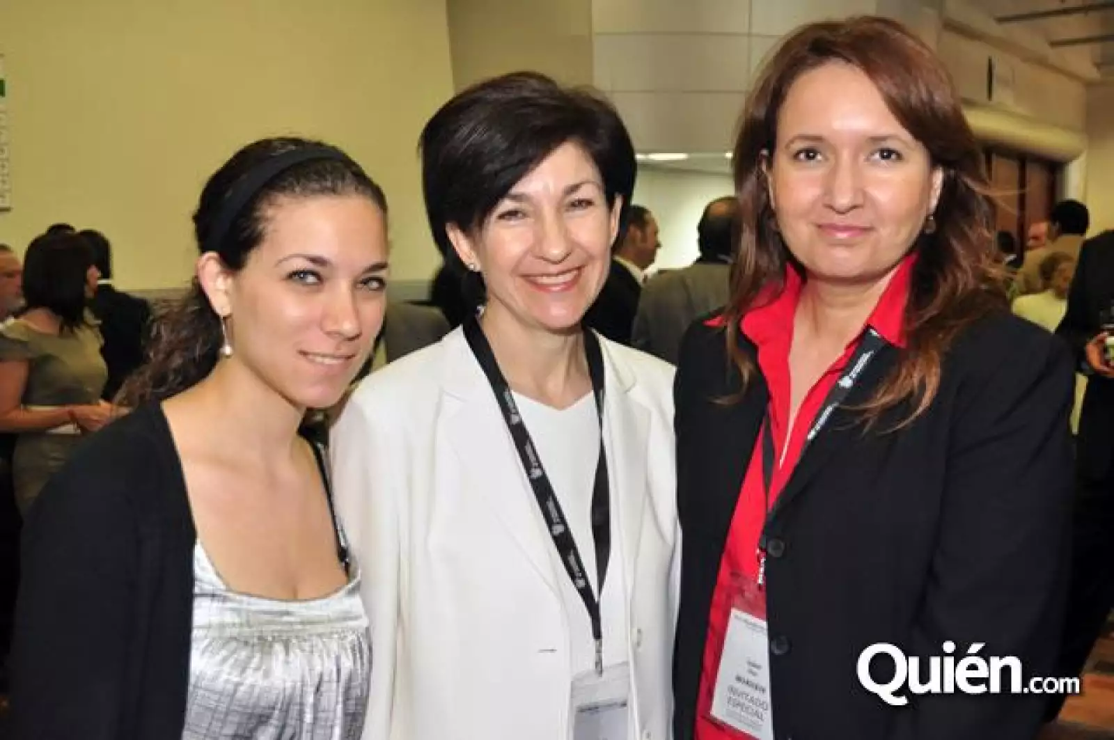 Foro Mundial de Negocios