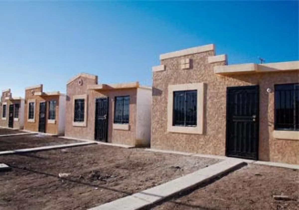 Es imprescindible construir alianzas entre los estados, los desarrolladores, las entidades financieras y las comunidades para concebir y realizar proyectos de gran escala. (Foto: Archivo Expansión / Mauricio Ramírez)