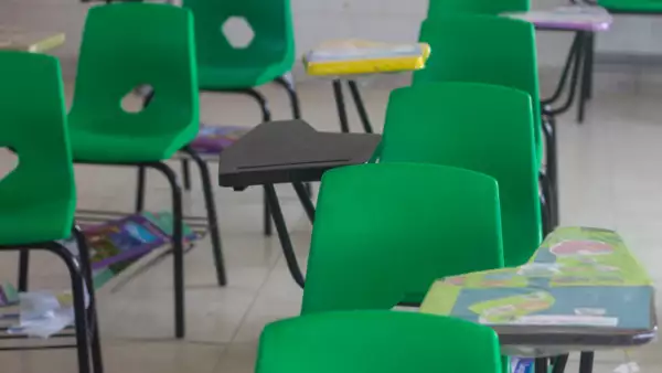 ¿El 30 de abril hay clases por el Día del niño o es festivo de acuerdo con la SEP?