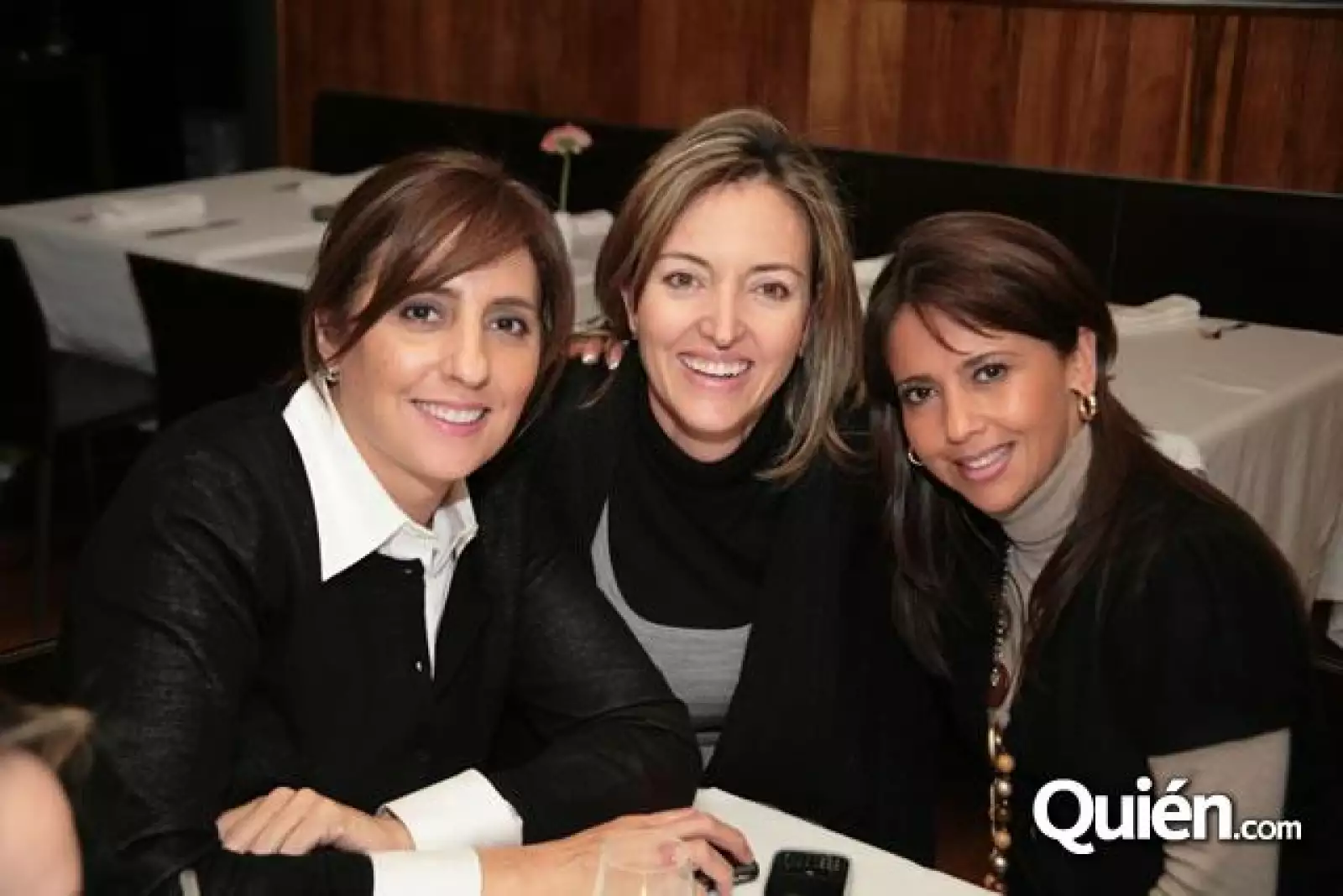 Cumpleaños Maggie Hegyi