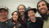 La Oreja de Van Gogh