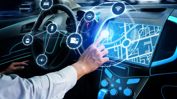 México roba menos autos asegurados, pero la seguridad vehicular ya enfrenta otro problema: el GPS 