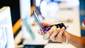  Samsung, Honor y Motorola se 'encaprichan' con los celulares plegables, aunque su precio no baja en México