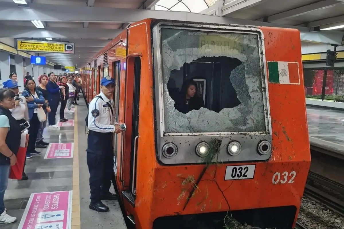 arbol-impacta-metro.jpg