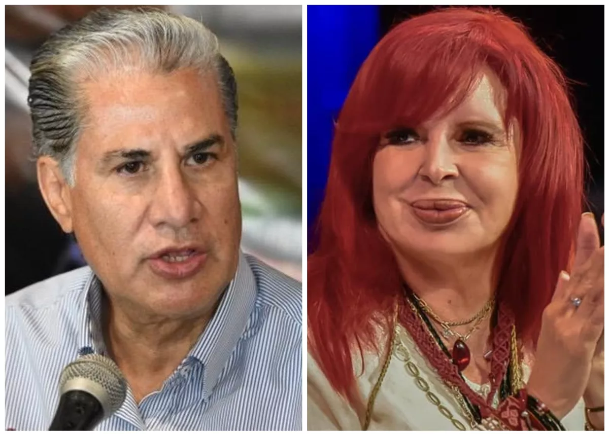 alejandro rojas layda sansores 