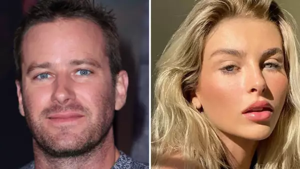 Armie-PAIGE.jpg