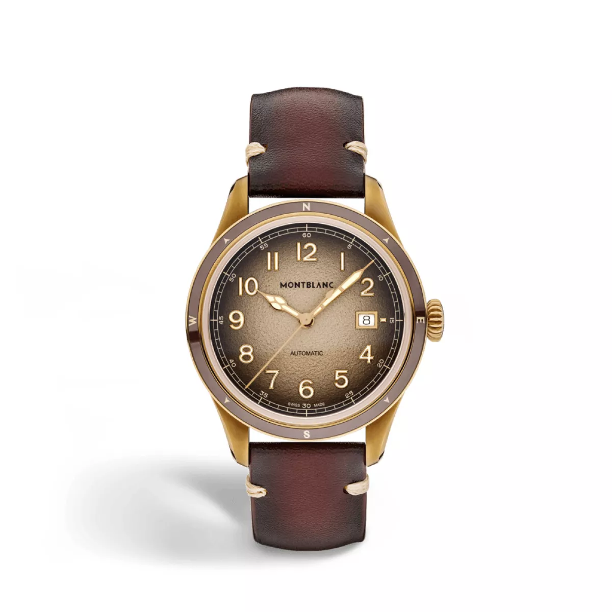 Montblanc 1858 Automatic.jpg