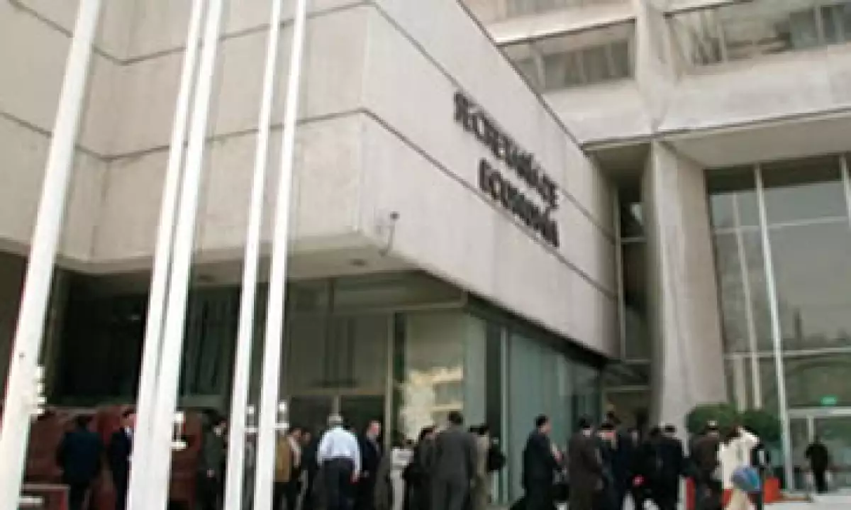 El Fondo Pyme de la Secretaría de Eonomía tendrá una ampliación de 300 millones de pesos. (Foto: Archivo)