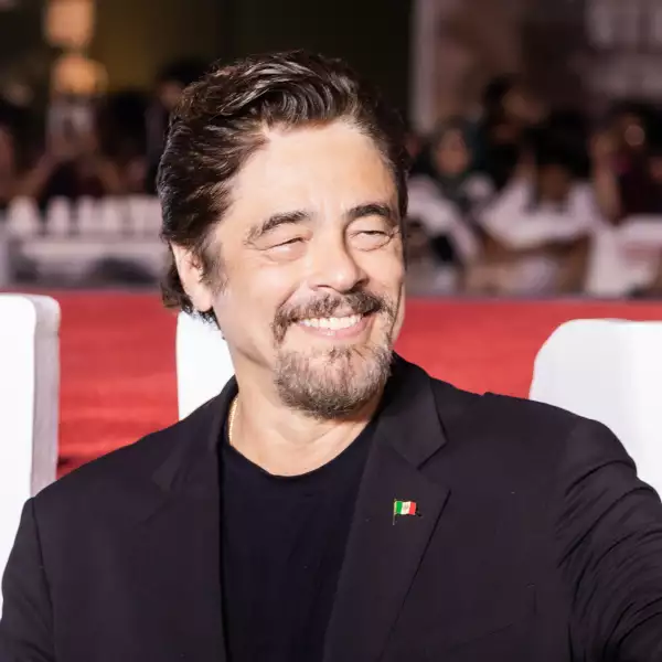 UNA BATALLA TRAS OTRA