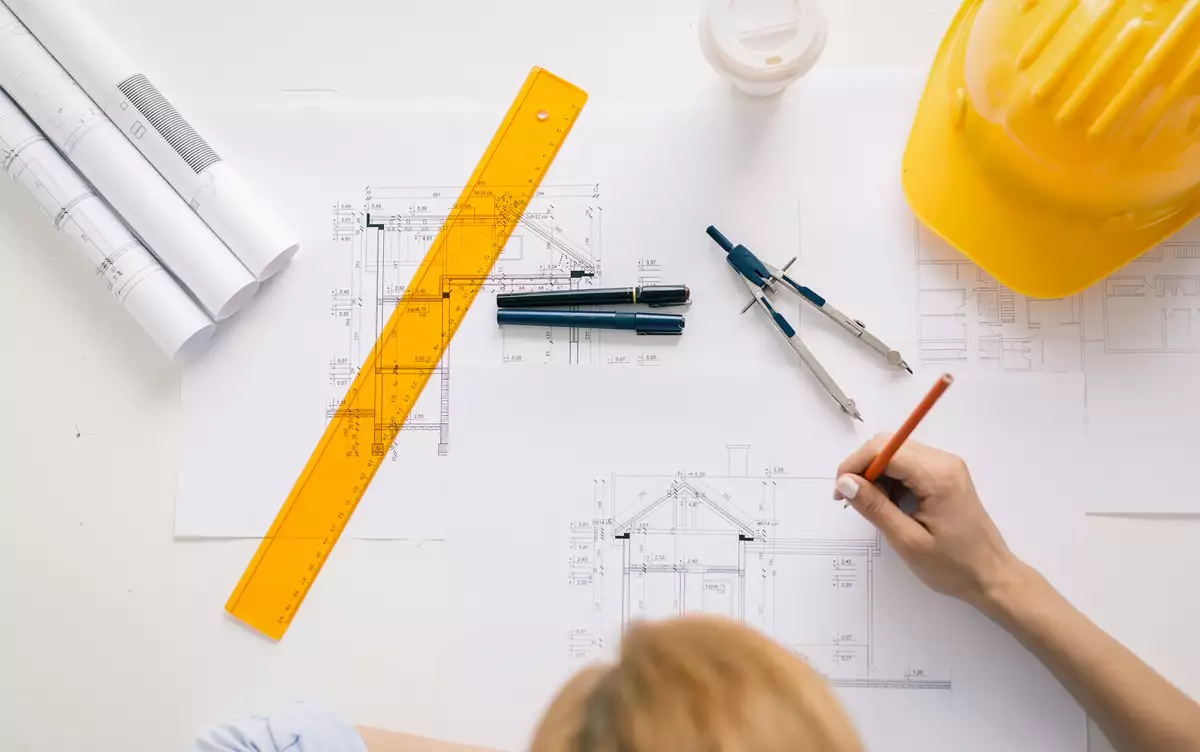 ingeniería
