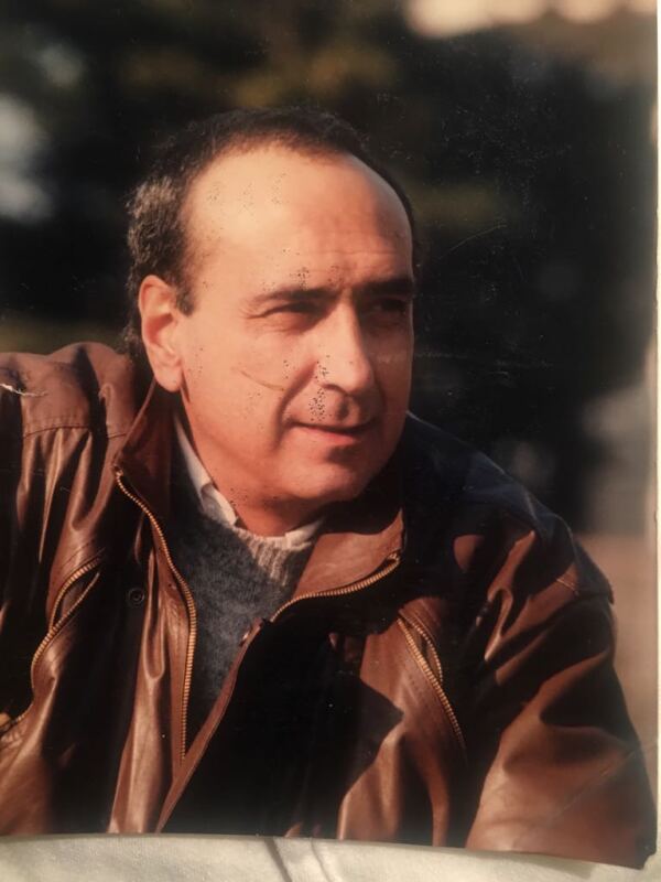 Hugo López