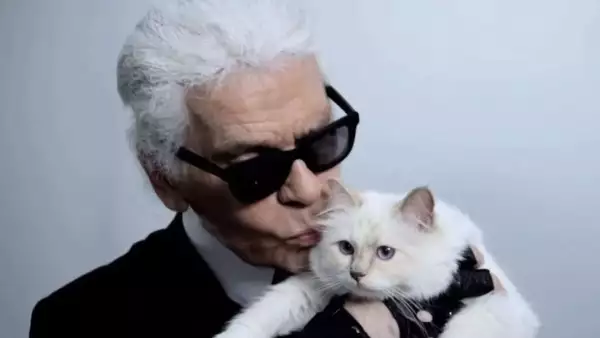 karl-lagerfeld-choupette-herencia.jpg