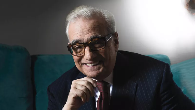 Martin-Scorsese-entrevista