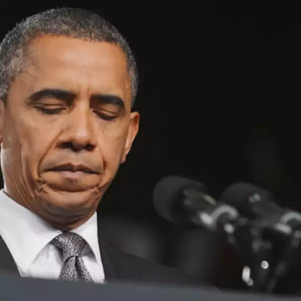 barack, cine, aurora