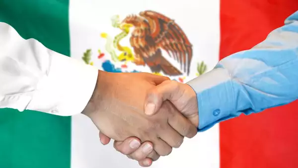 Negocios en México: cuando los extranjeros no entienden que 'ahorita' no es 'ahorita'