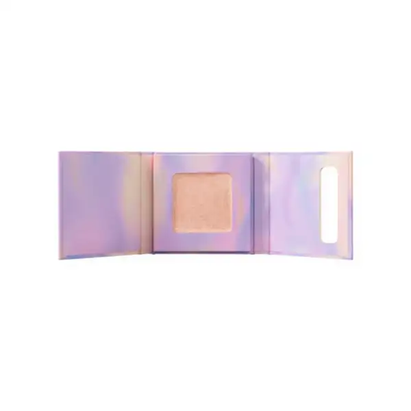 Light Trap Duochrome.jpg