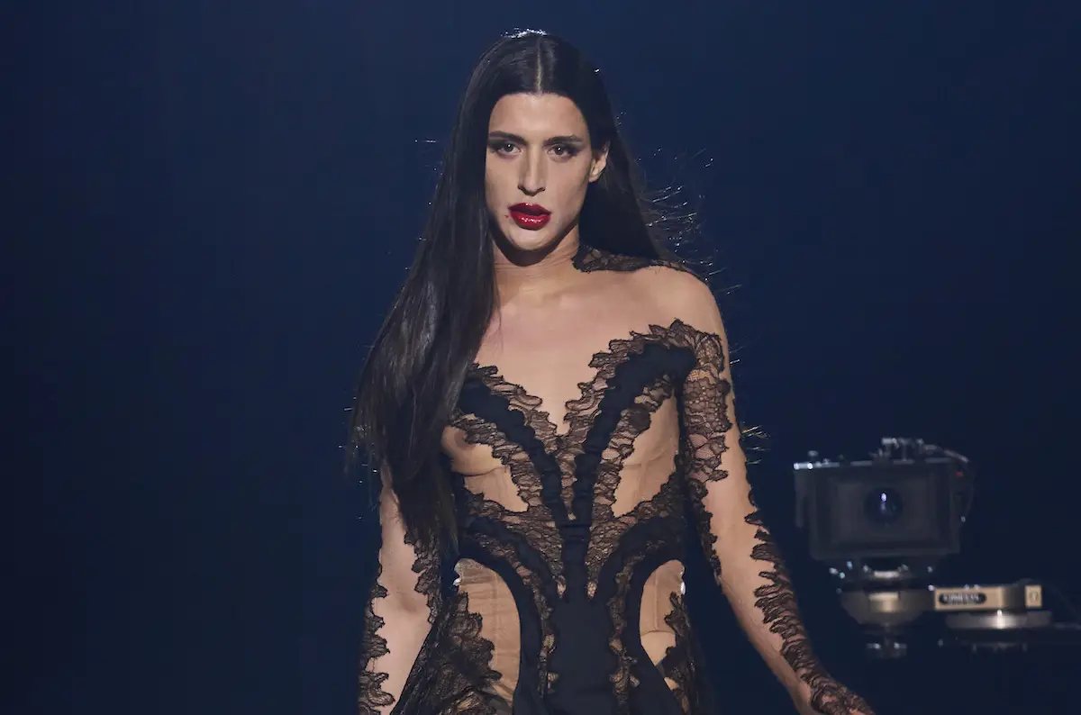 hm-mugler.jpg