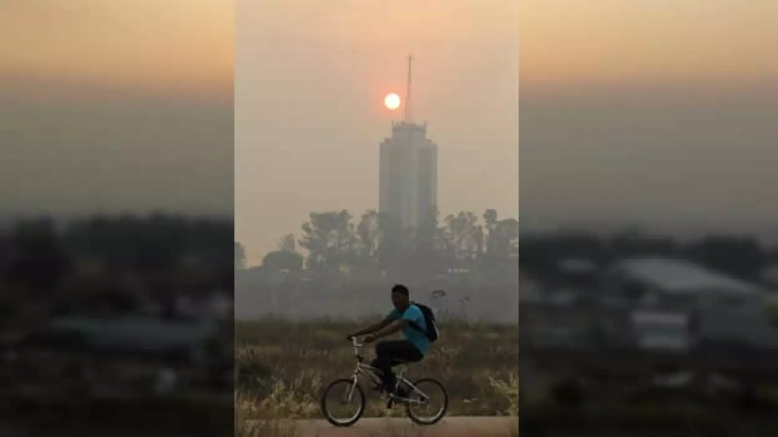 incendio La primavera guadalajara 4