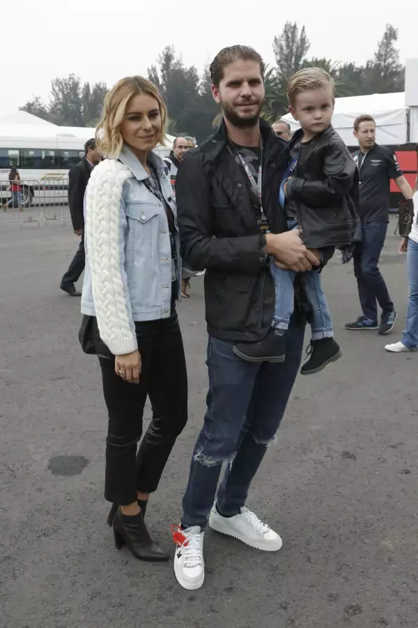 Javier Sordo