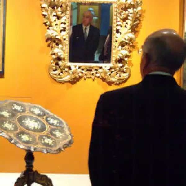 Eneko Belausteguigoitia Arocena