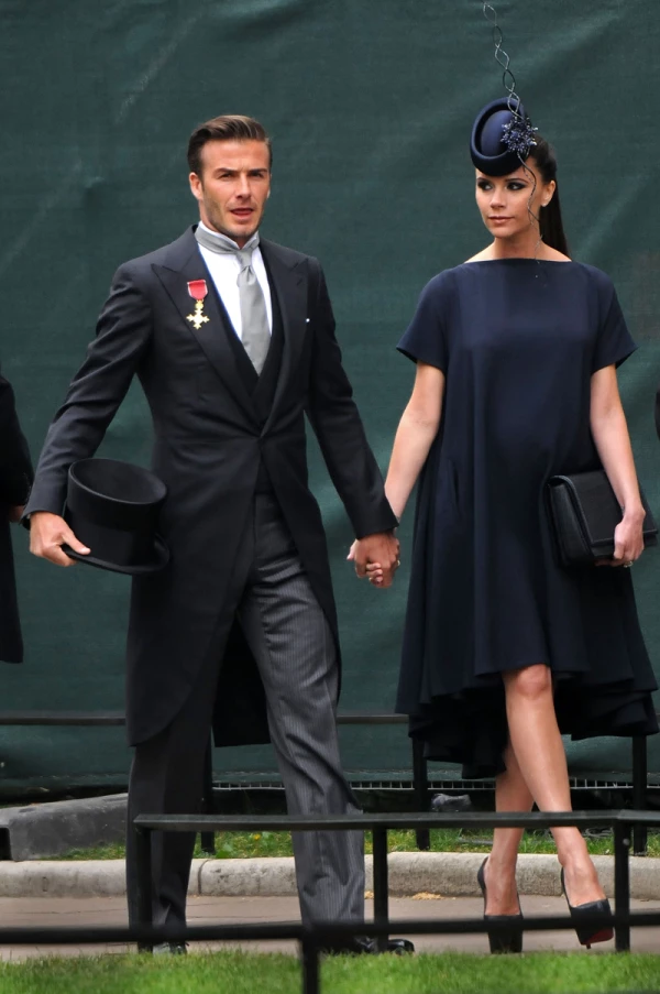 Royal Wedding - The Gold Package