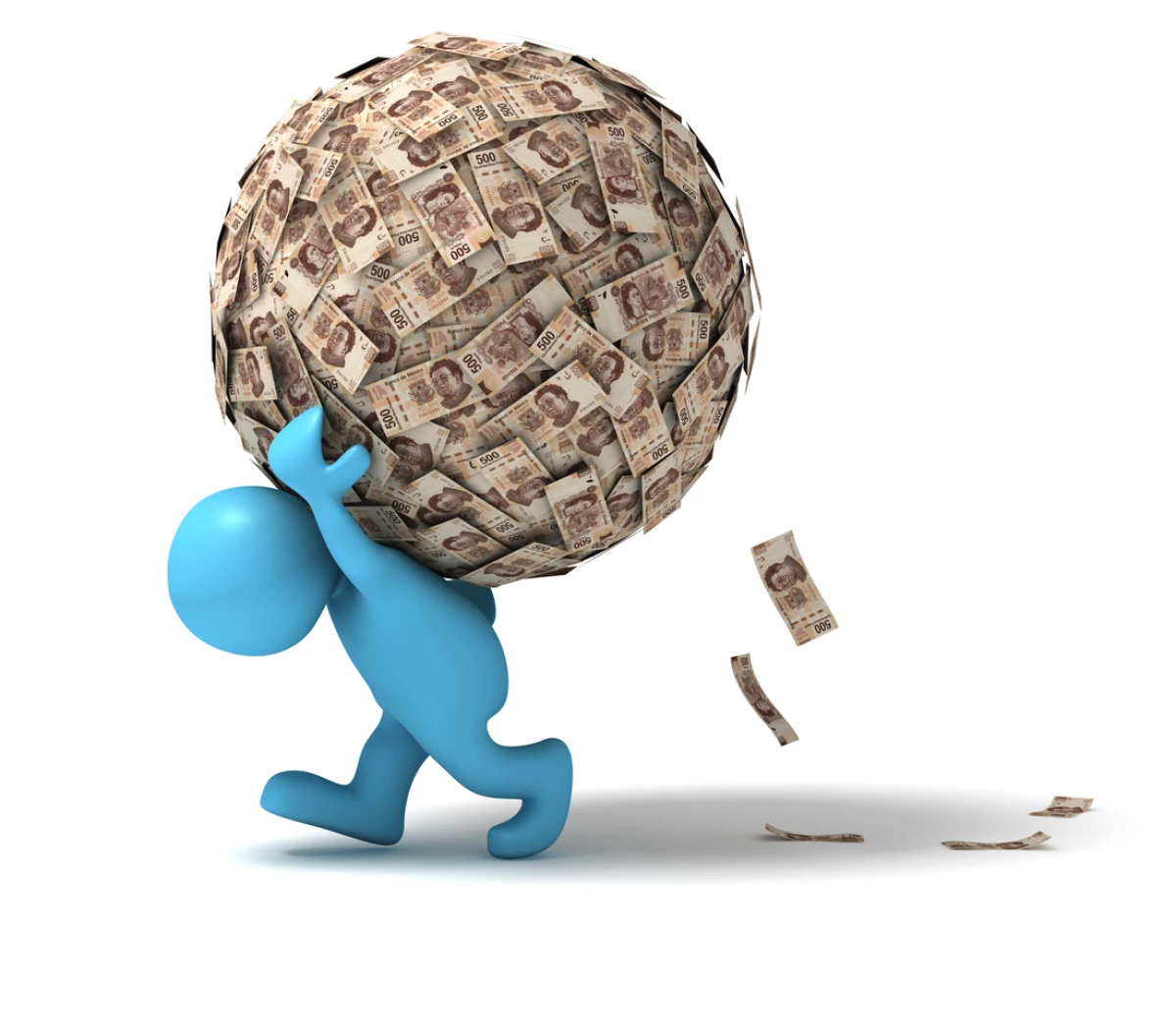 Regla fiscal