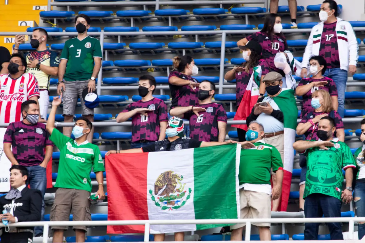 Seleccion-mexicana-grito-FIFA
