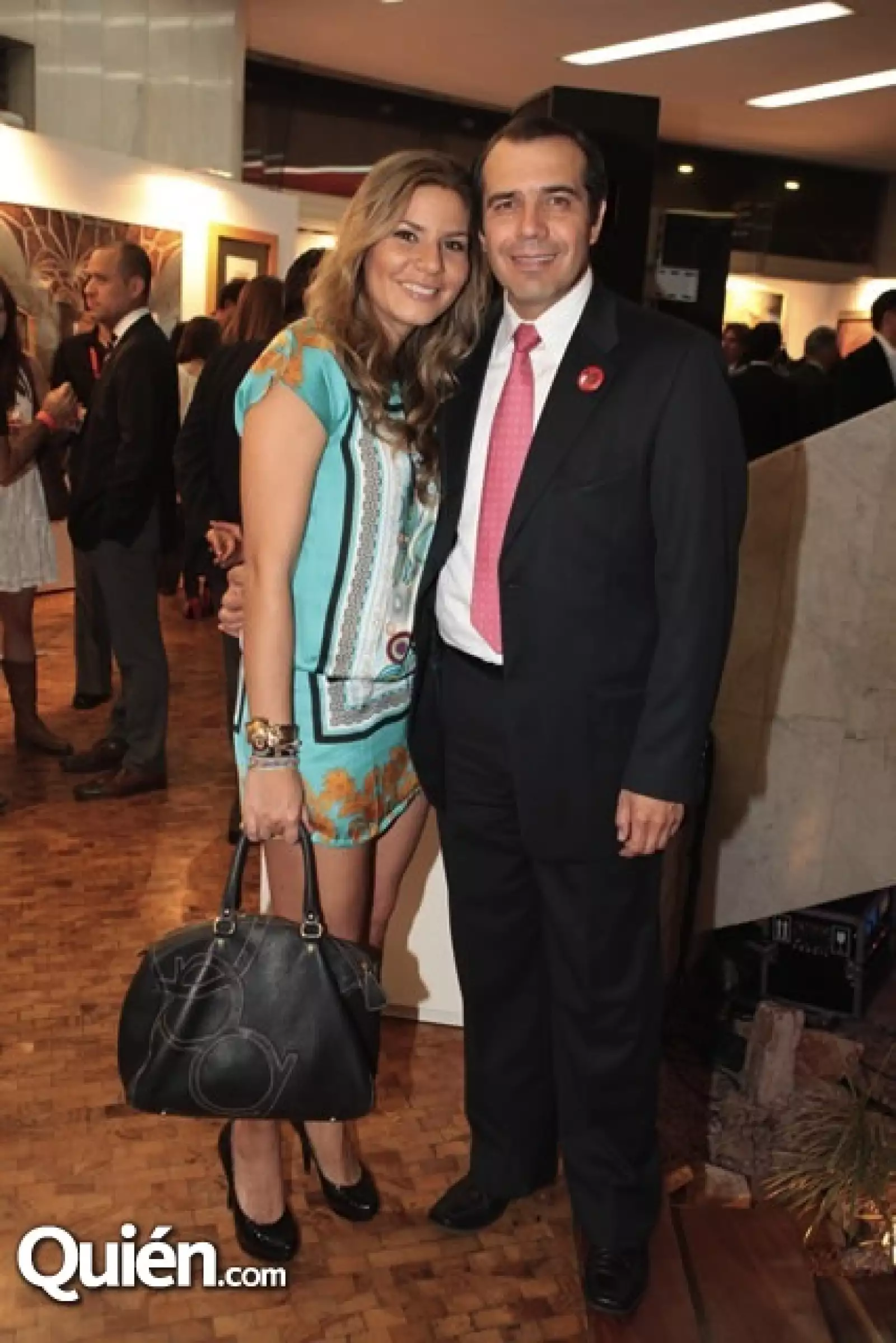 Romi Barberi,Adrian Michel