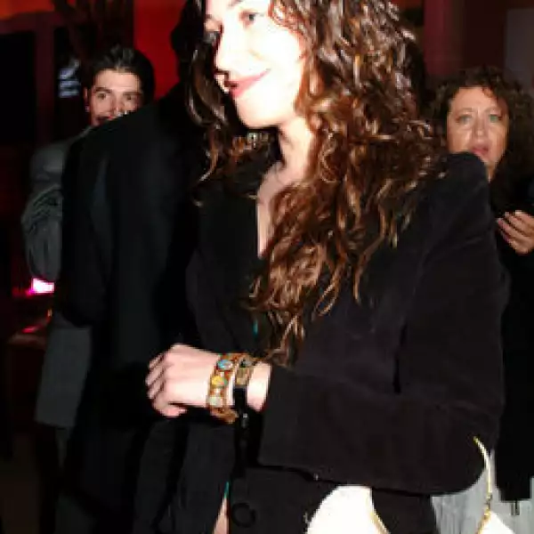 Ana Norma Villarreal