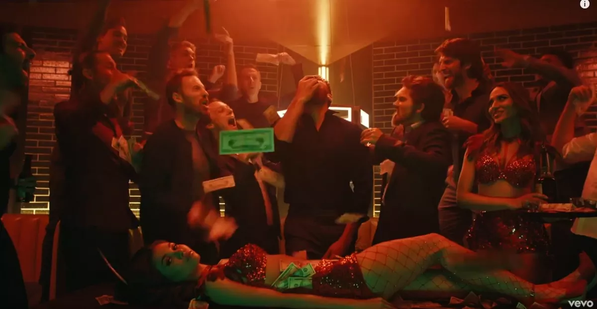 taylor-swift-the-man