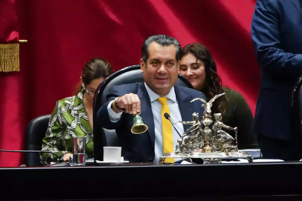 gutierrez-luna-presidencia-san-lazaro