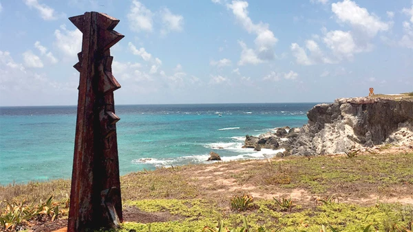Isla Mujeres