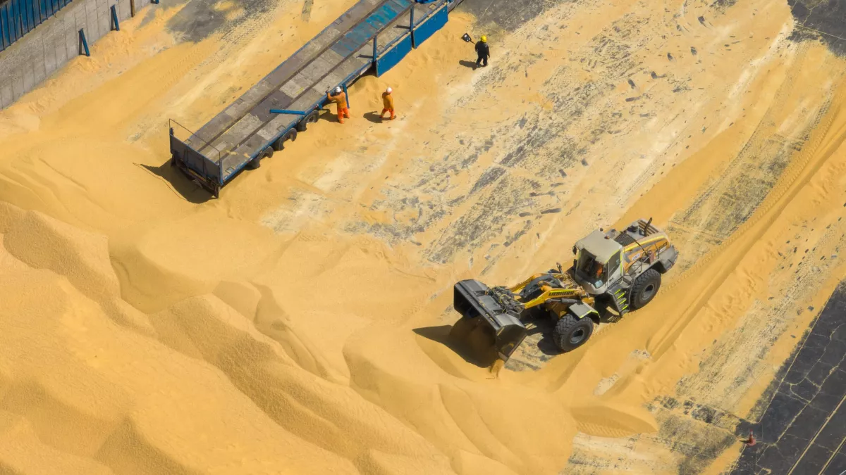 nearshoring-banco-mundial