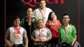 PORTADA-QUIEN-50-2021.jpg