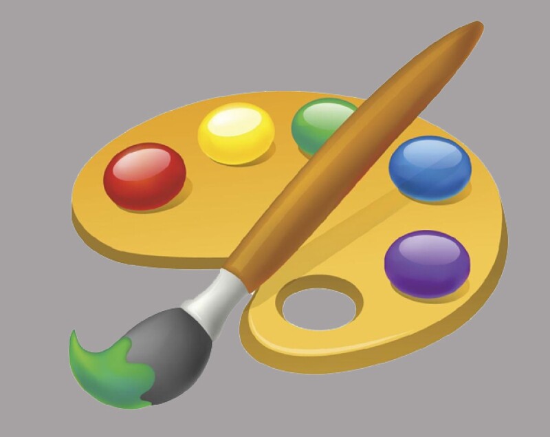 El fin de Microsoft Paint está cerca