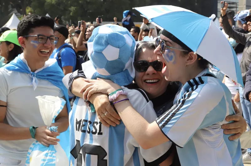 argentina-qatar
