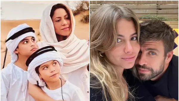 hijos-shakira-clara-chia-pique