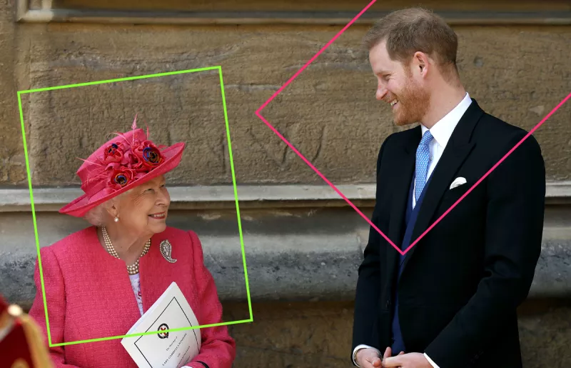 HarryMemoirs_destacada (1).jpg