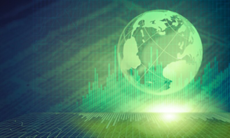 Fitch también redujo sus pronósticos de crecimiento para las principales economías avanzadas, pues las tasas para el segundo trimestre del año fueron más bajas que lo esperado inicialmente. (Foto: Thinkstock)