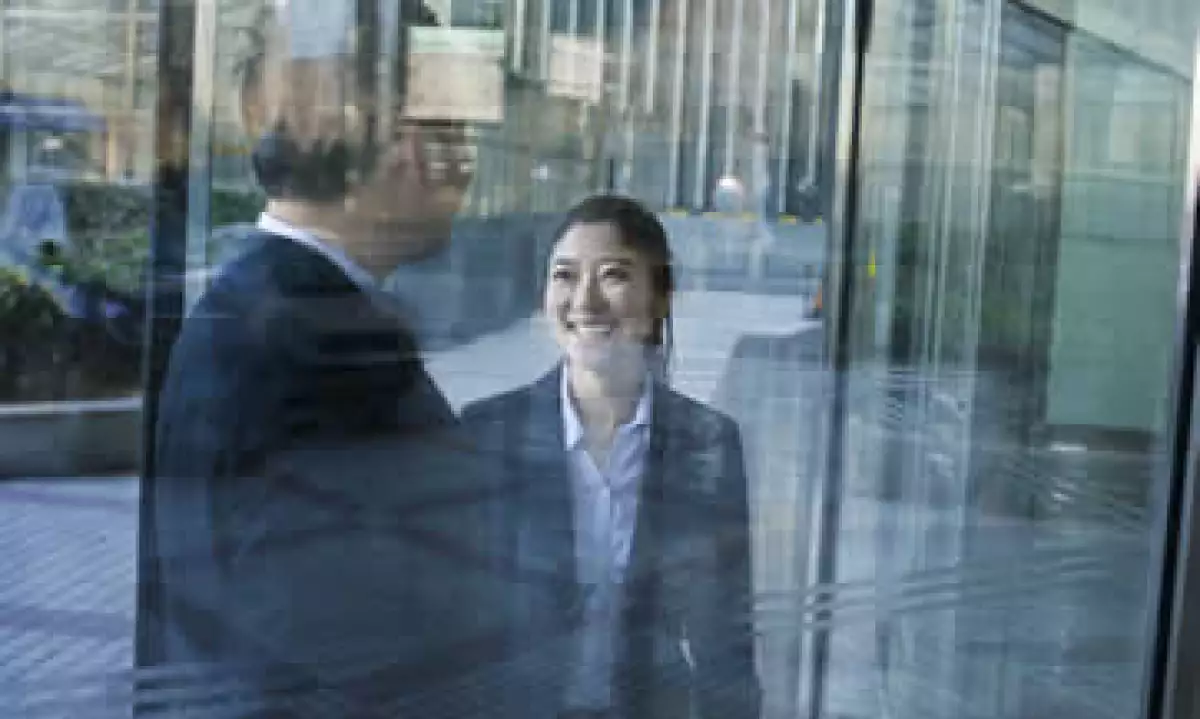 El 99.7% de exportaciones de Pekín a Suiza estará exento de impuestos. (Foto: Getty Images)