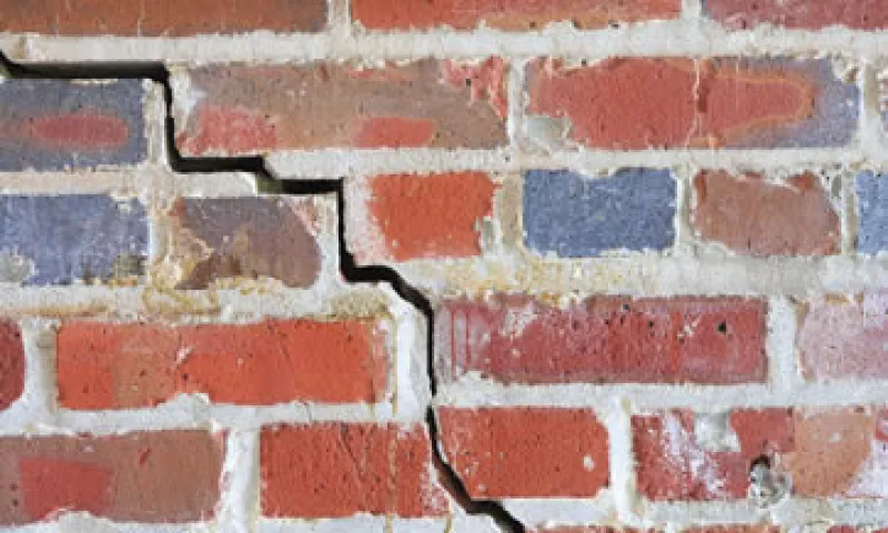 Los especialistas del sector prevén resultados negativos para las vivienderas en el primer trimestre de 2013. (Foto: Getty Images)