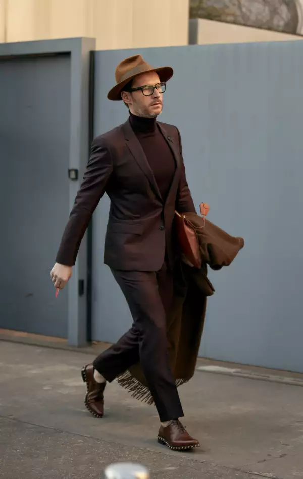 Milano m str F20 141.jpg