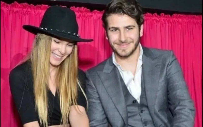 hermano de Belinda.jpeg