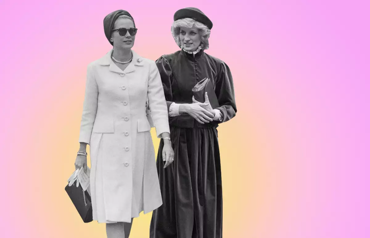 5-royals-con-más-estilo-de-la-historia