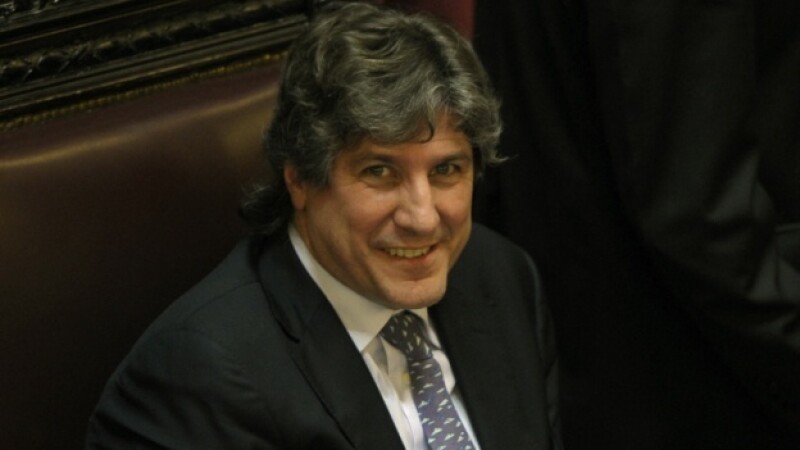 AFP