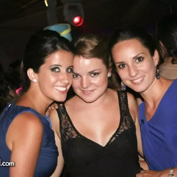 boda Mariana Obreg? Daniel Vel?uez