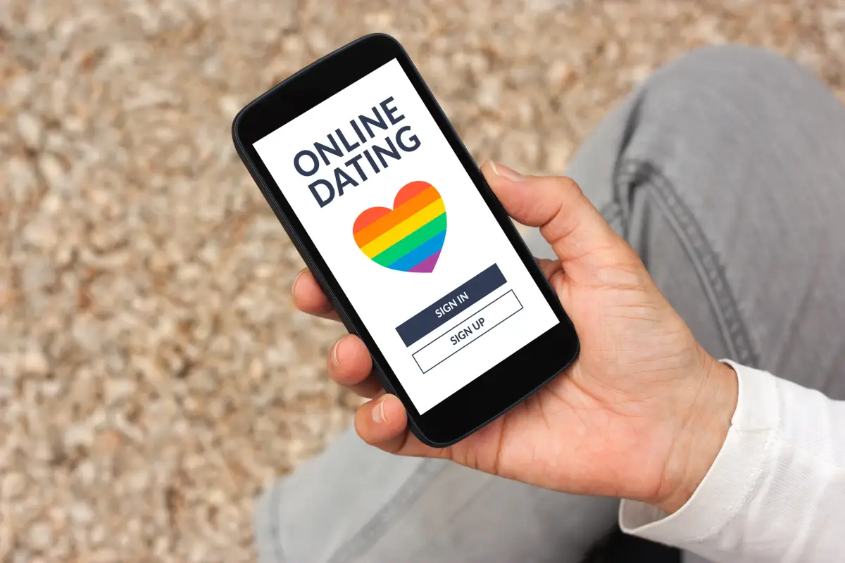 App-gay-ligue